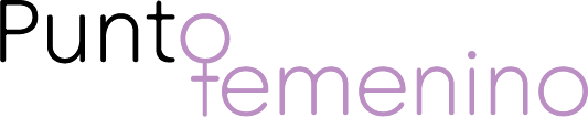 Punto Femenino
